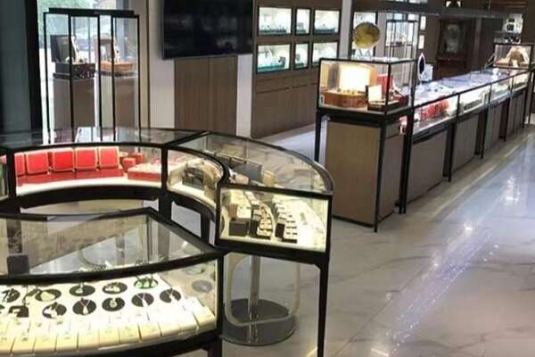 衡阳常宁市奢侈品回收